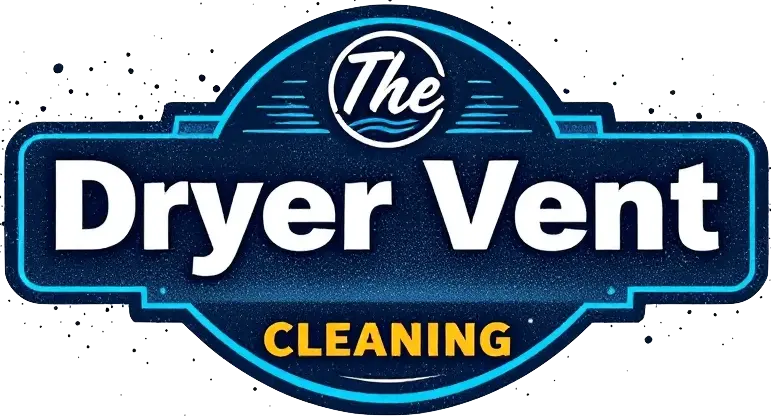 Cleveland Dryer Vent Cleaning