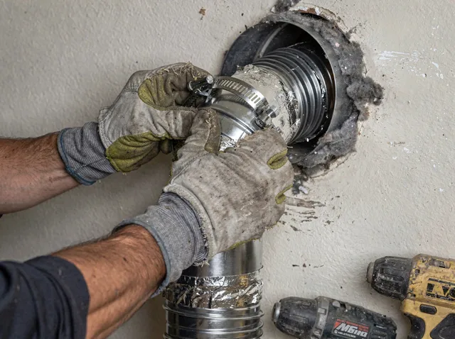 Hose Installation service in Cleveland, OH